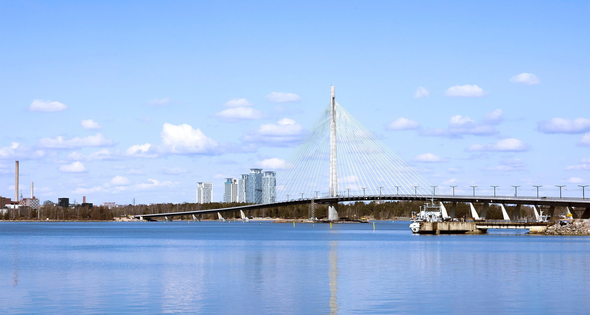 Koirasaarella_huhtikuussa_2026-2-1