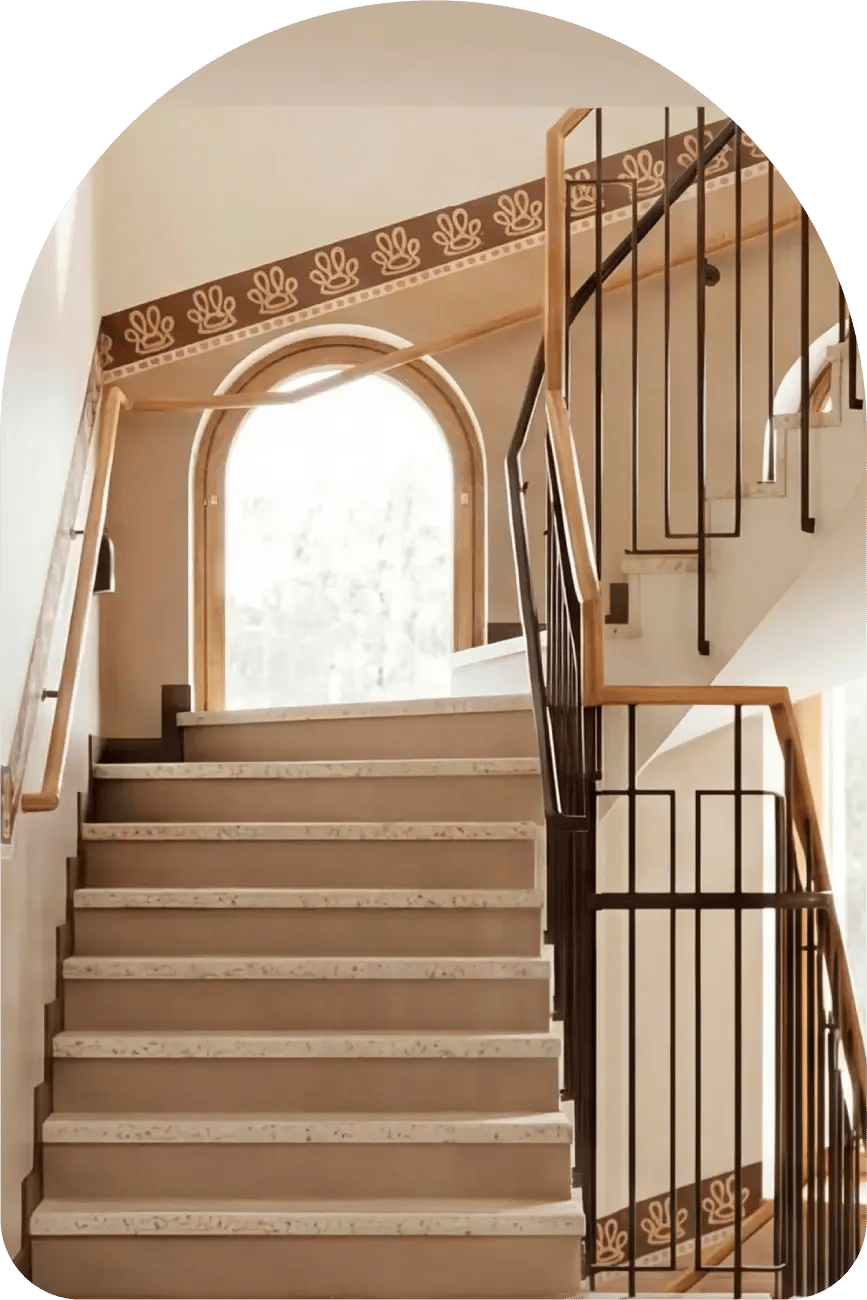 Porraskäytävät_nosto_saitilla