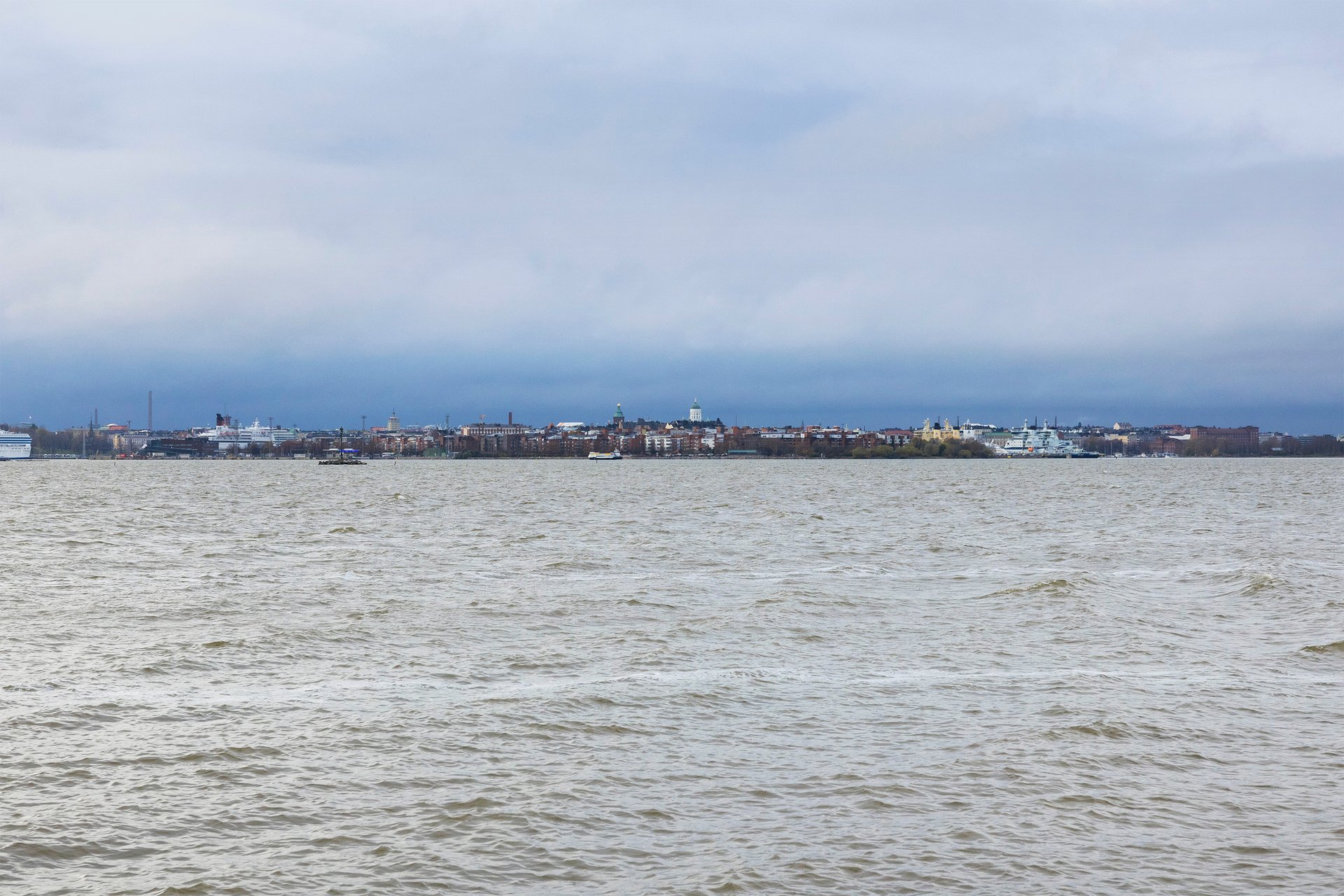 Koirasaari_syksy25_2