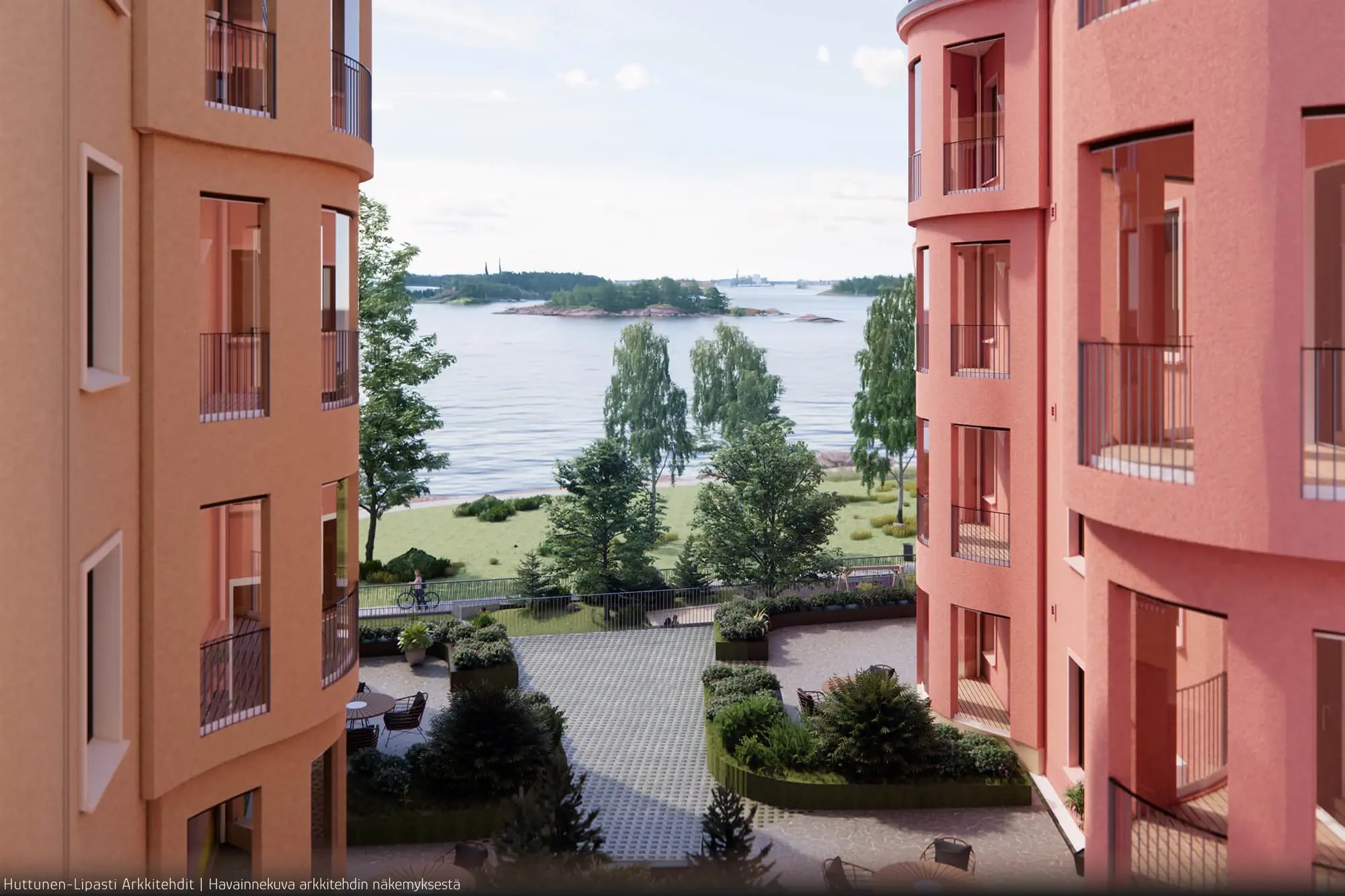 koirasaaren-piha-alue-annotoitu