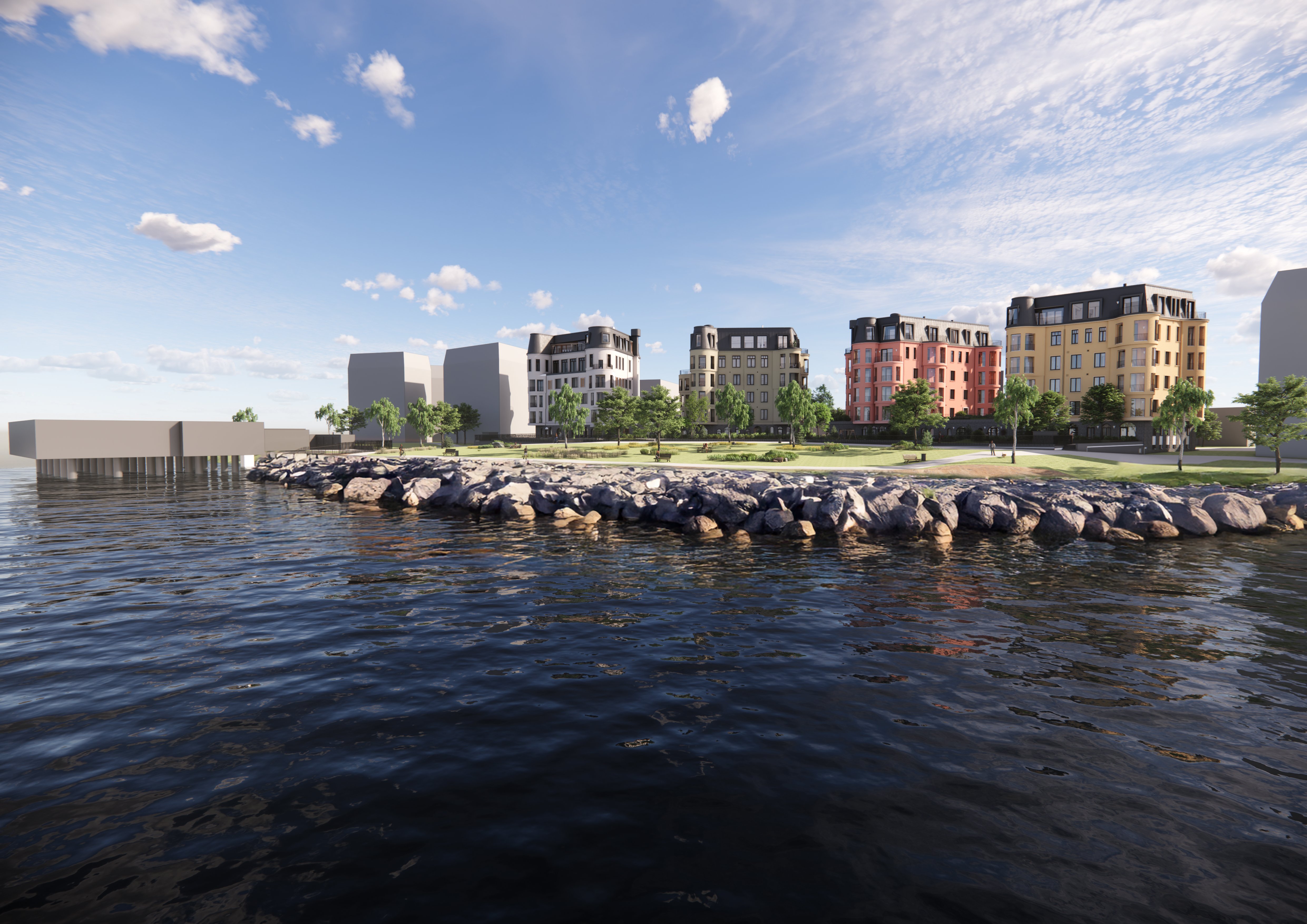 Kuva4.Havainnekuva_Kruunukortteleista