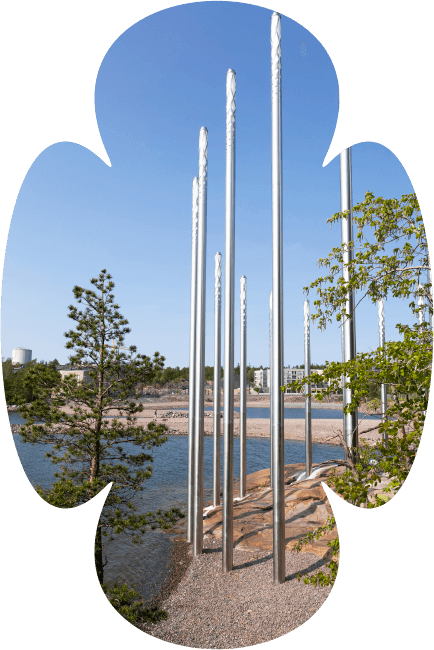 Maisema_3_muoto Maisema_3_muoto